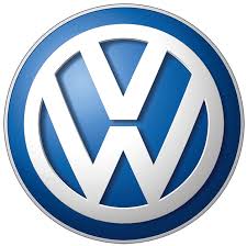  Volkswagen