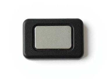 Transponders