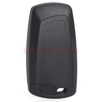 Thumbnail for Blue YGOHUF5662, YGOHUF5767, YGOHUF5661 Smart Remote Key Fob 4 Button 315MHz/433MHZ/868MHZ PCF7953 / PCF7945 for BMW F Chassis FEM / BDC CAS4 CAS4+