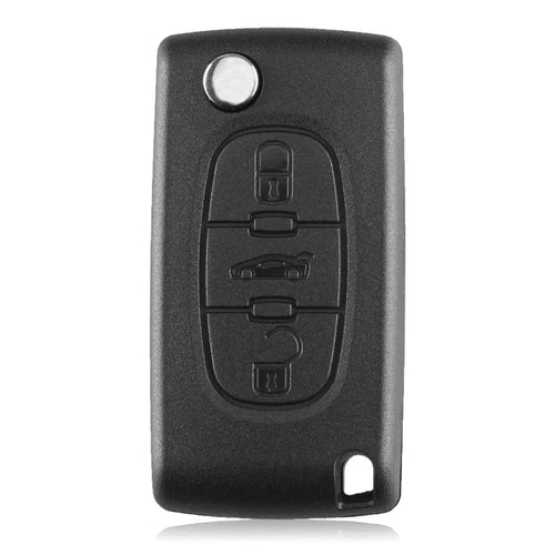 300 Series Remotes