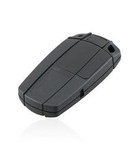 Thumbnail for For BMW 3 5 Series CAS3 315MHz PCF7945A 7953A 3 Button Remote Key Fob