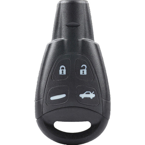 Saab Keys