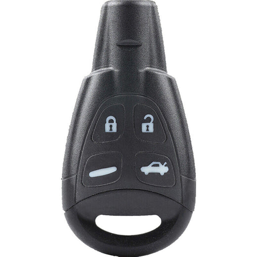 For SAAB 9-3 9-5 2003-2009 315MHz PCF7946AT LTQSAAM433TX Smart Remote Key Fob