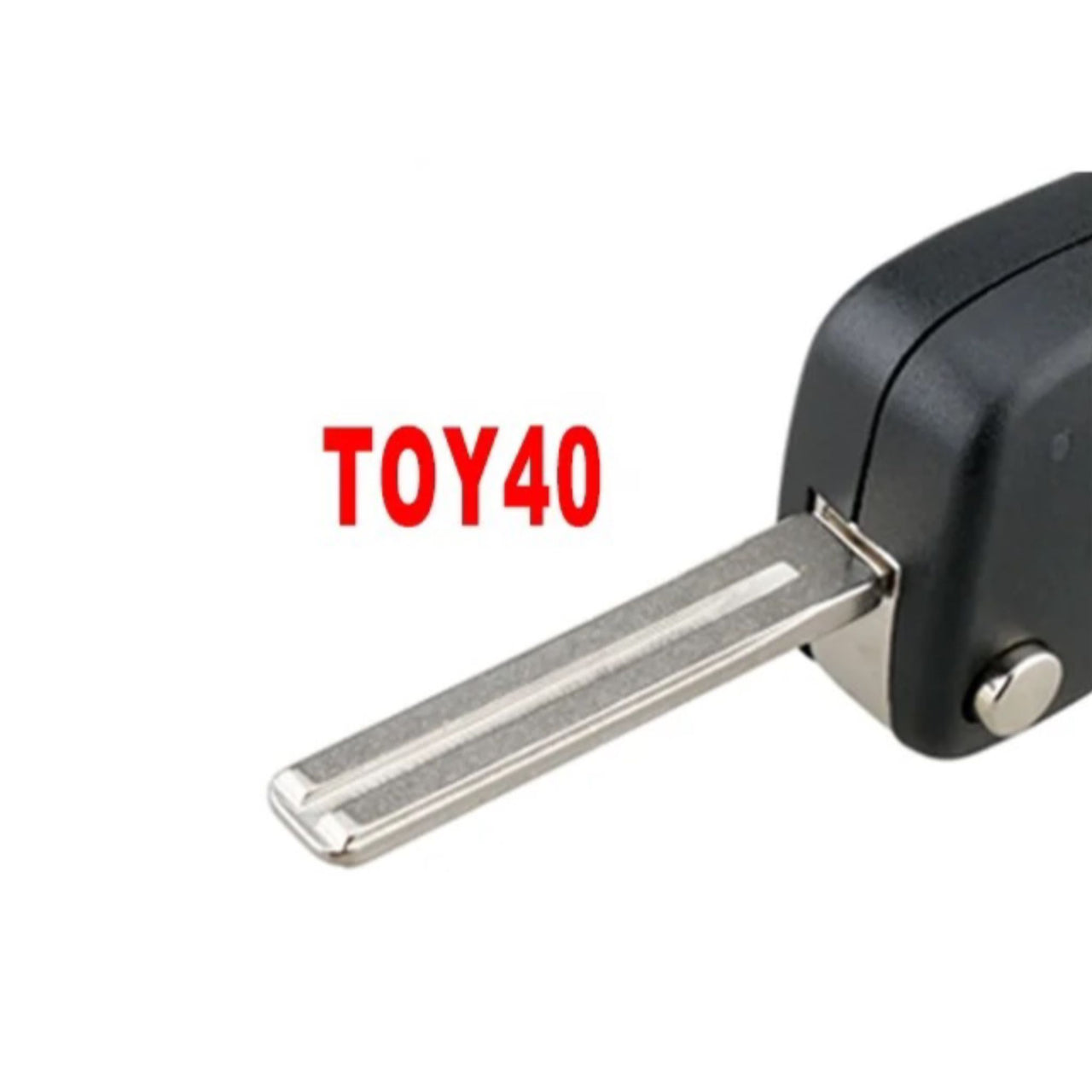 For Kia Sportage 2010-2013 315MHz ID46 NYOSEKSAM11ATx TOY40 Remote Car Key Fob