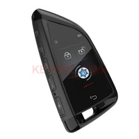 CF568 Universal Modified Smart LCD Key For BMW For Kia For Benz For Fo ...