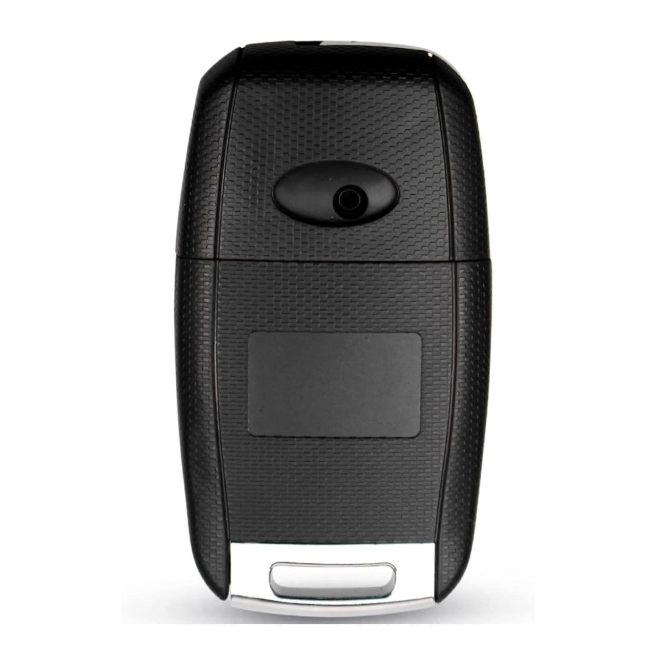 For KIA Ceed Carens Sorento Sportage DD3TX1302-JD 433MHz 4D60 3 Button ...