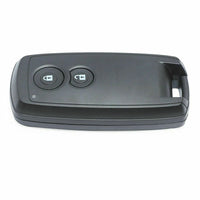 Thumbnail for Fits Suzuki SX4 Grand Vitara Swift 2 Button 315MHz ID46 Car Key Fob
