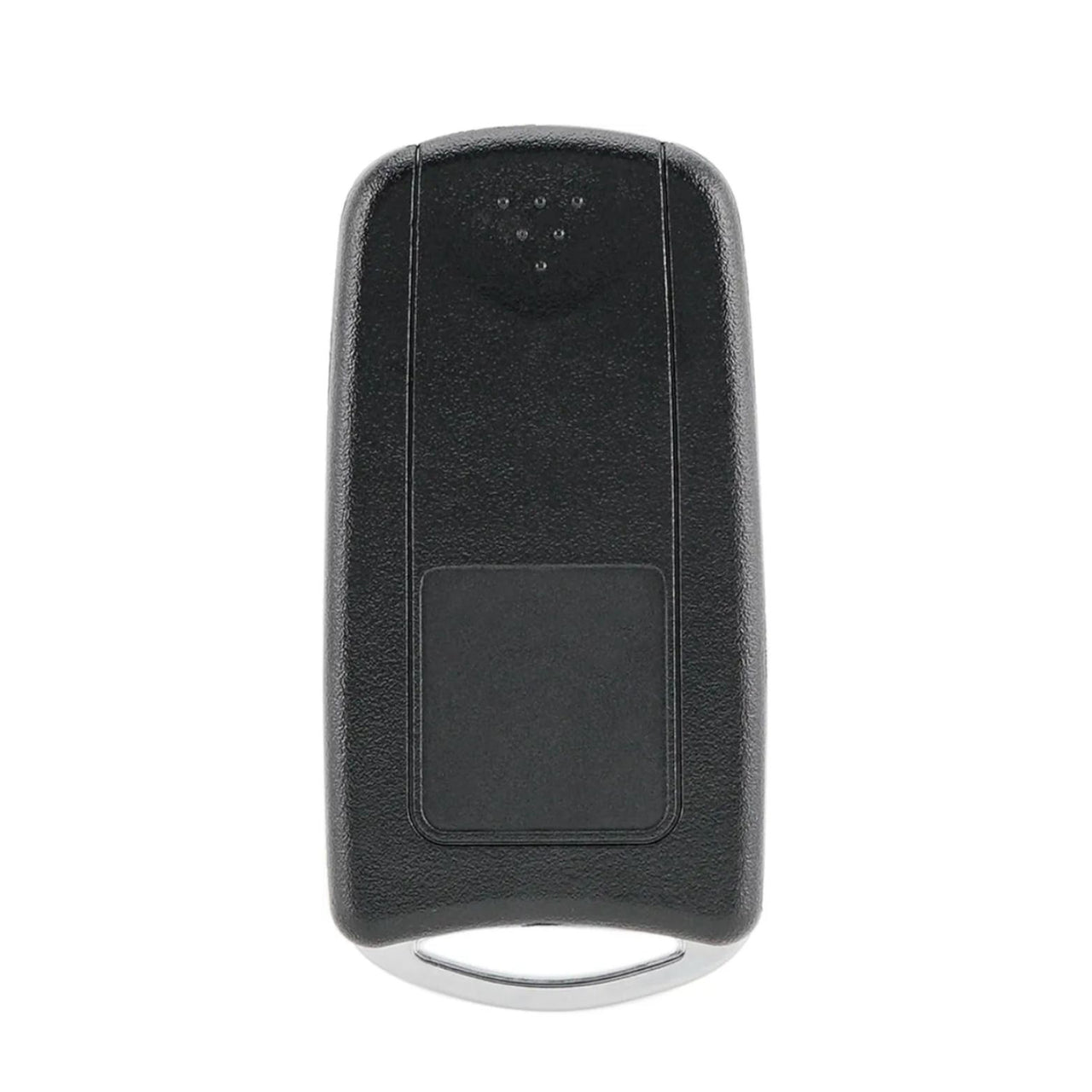 For Honda Civic HON66 2011 2013 2 Button Remote Car Flip Key Fob Case Shell