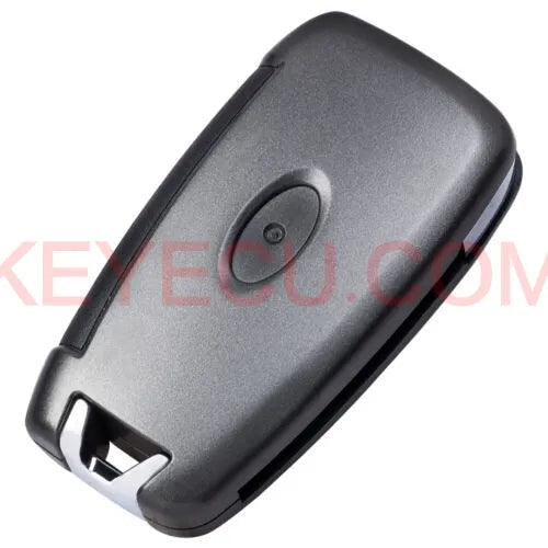 PN : 95430-S2000 OEM Board Smart Remote Key Fob for Hyundai Santa Fe 2019 2020 2021 FCC ID : TQ8-RKE-4F39