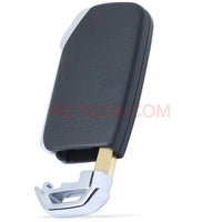 Thumbnail for 95440-S9000 Smart Remote Key 434MHz Fob for KIA Telluride 2020 2021 2022 TQ8-FOB-4F24
