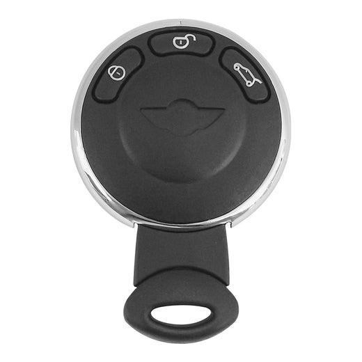 For Mini Cooper Countryman 2007-2013 ID46 315MHz KR55WK49333 Remote Car Key Fob