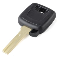 Thumbnail for Transponder Key PCF7935 Chip For Volvo