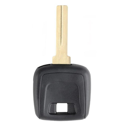 Transponder Chips Volvo
