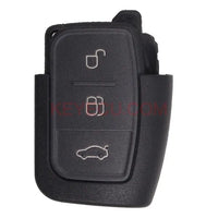 Thumbnail for Smart Remote Key 433MHz for Ford (Never Forget To Roll Up Windows)