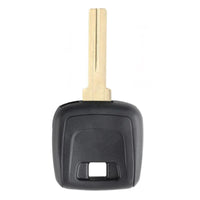 Thumbnail for Transponder Key PCF7935 Chip For Volvo