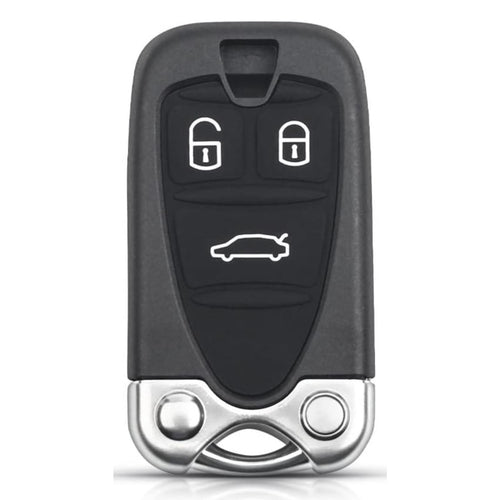Alfa-romeo Remote