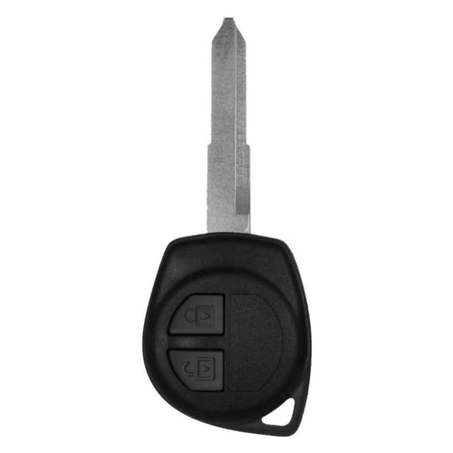 2 Series Remotes