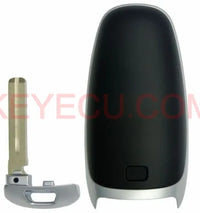 Thumbnail for 95440-K5000 Original Board Smart Remote Key 433MHZ ID47 Fob for Hyundai Santa Cruz 2022 FCCID: TQ8-F08-4F27