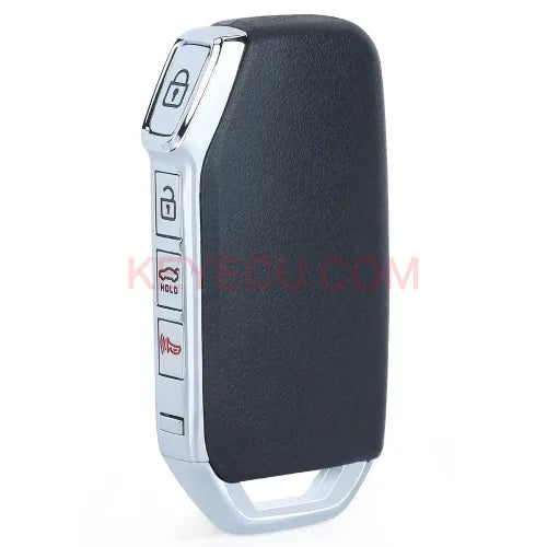 95440-S9000 Smart Remote Key 434MHz Fob for KIA Telluride 2020 2021 2022 TQ8-FOB-4F24