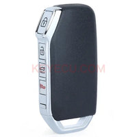 Thumbnail for 95440-S9000 Smart Remote Key 434MHz Fob for KIA Telluride 2020 2021 2022 TQ8-FOB-4F24