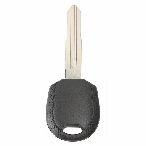 Transponder Chips Kia