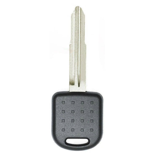 Transponder Chips Suzuki