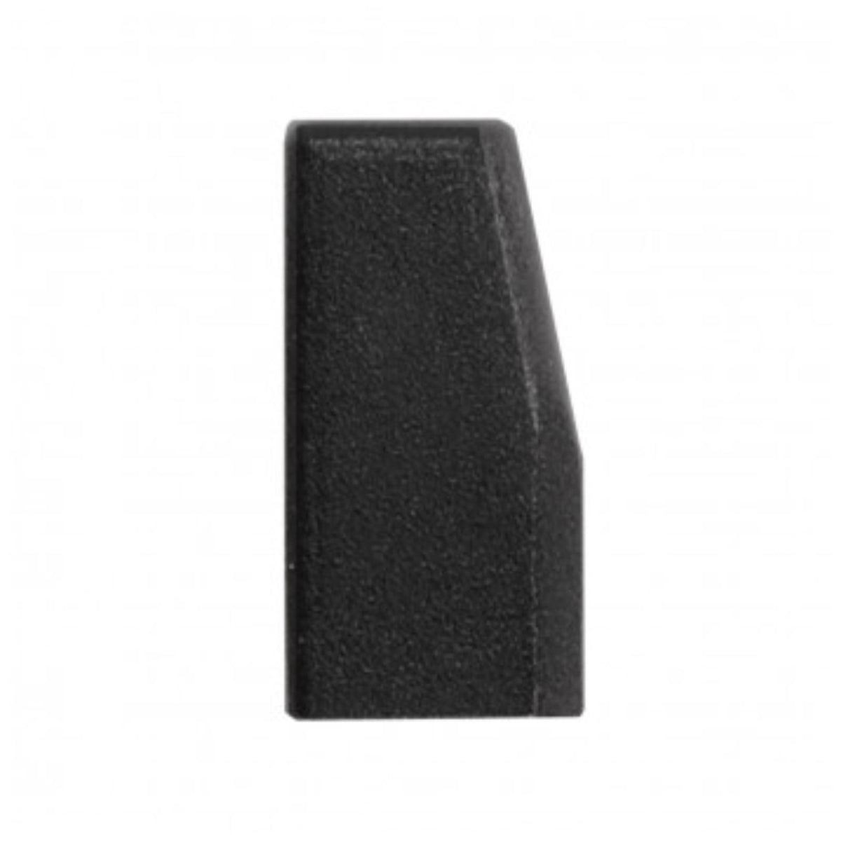 ID46 PCF7936A Transponder Chip