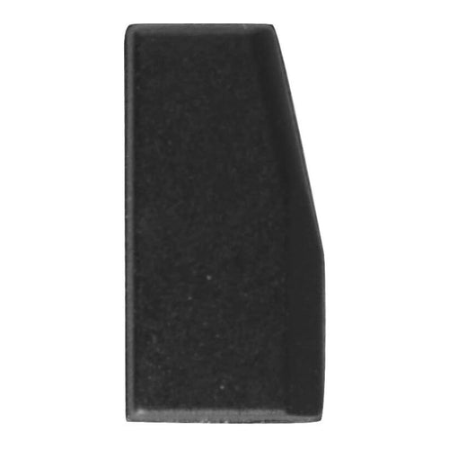 Transponder Chips Ford