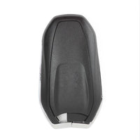 Thumbnail for For Citroen C4L DS3 DS4 DS5 C4L Peugeot 508 308 433MHz PCF7945 ID46 Remote Car Key Fob