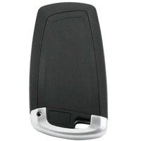 Thumbnail for For BMW F Series YGOHUF5662 YGOHUF5767 YGOHUF5661 433MHz FSK PCF7945P ID49 4 Button Car Key Fob