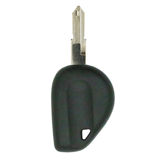 Fits DAF CF LF XF 2002 - 2008 ID48 Car Key Fob