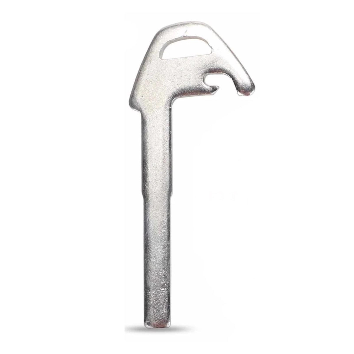 For Jaguar X S-Type XF XK XK Intelligent key Blade Blank X1