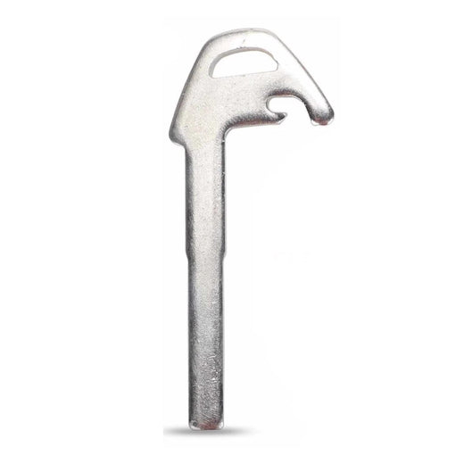 For Jaguar X S-Type XF XK XK Intelligent key Blade Blank X1