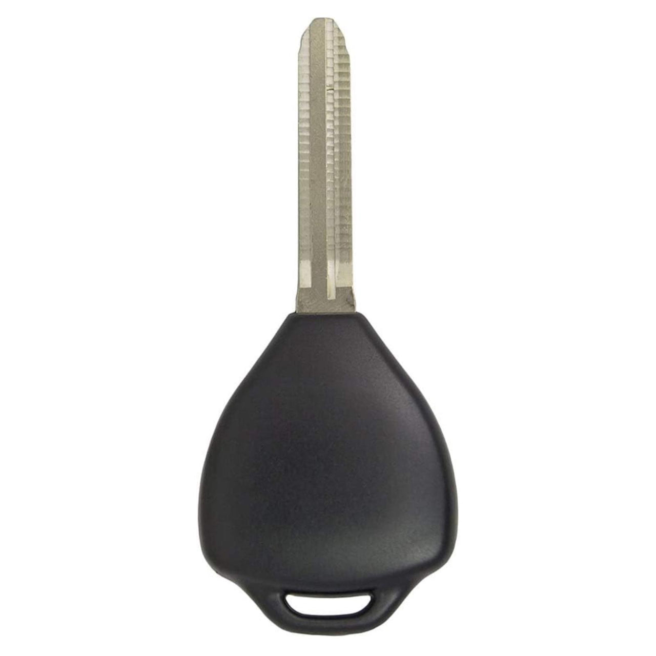 For Toyota Hilux 2005-2008 B42TA 3 Buttons 433MHz 4D67 Remote Car Key Fob