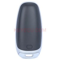 Thumbnail for 95440-K5000 Original Board Smart Remote Key 433MHZ ID47 Fob for Hyundai Santa Cruz 2022 FCCID: TQ8-F08-4F27