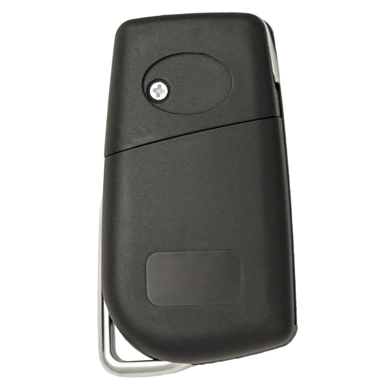 For Toyota Sienna Tacoma Sequoia Tundra 2011-2014 Highlander 315MHz G Chip GQ43VT20T 4 Button Car Key Fob