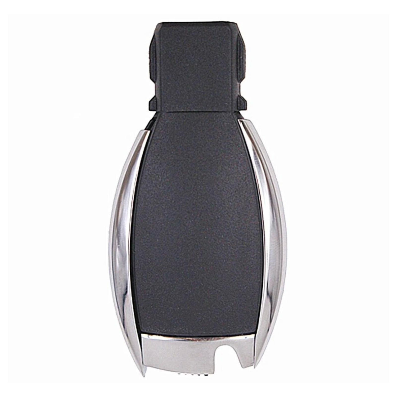 For Mercedes-Benz BGA 2000+ 433MHz 2 Button Remote Car Key Fob