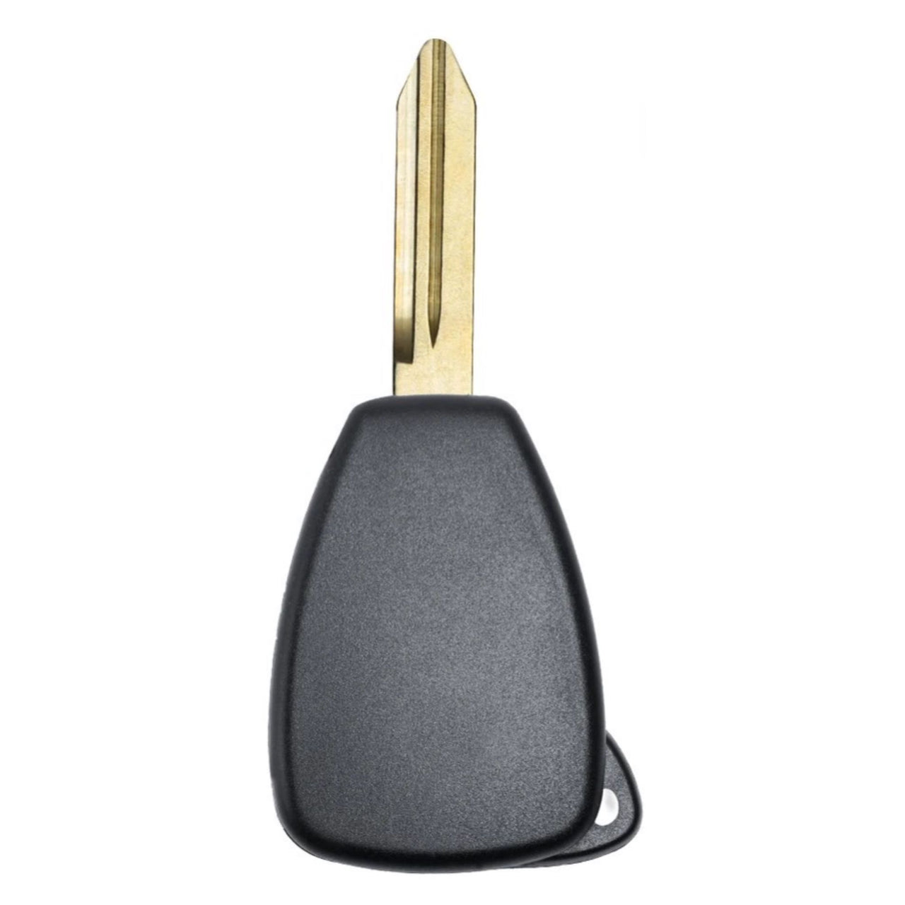 For Chrysler Dodge M3N5WY72XX ID46 315MHz2+1 Button Remote Car Key Fob