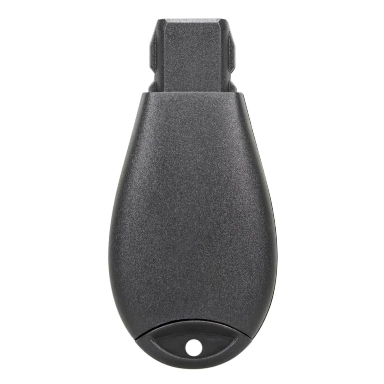 For Jeep Grand Cherokee 2011-2013 M3N5WY783X 5 Button Remote Car Key Fob