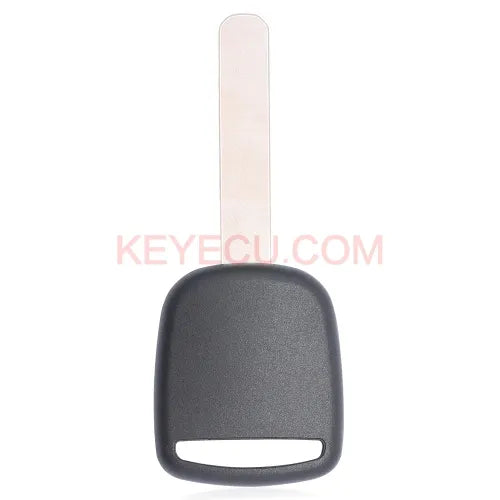 Transponder Key ID46 Chip for Honda Accord Civic CRV Element Pilot