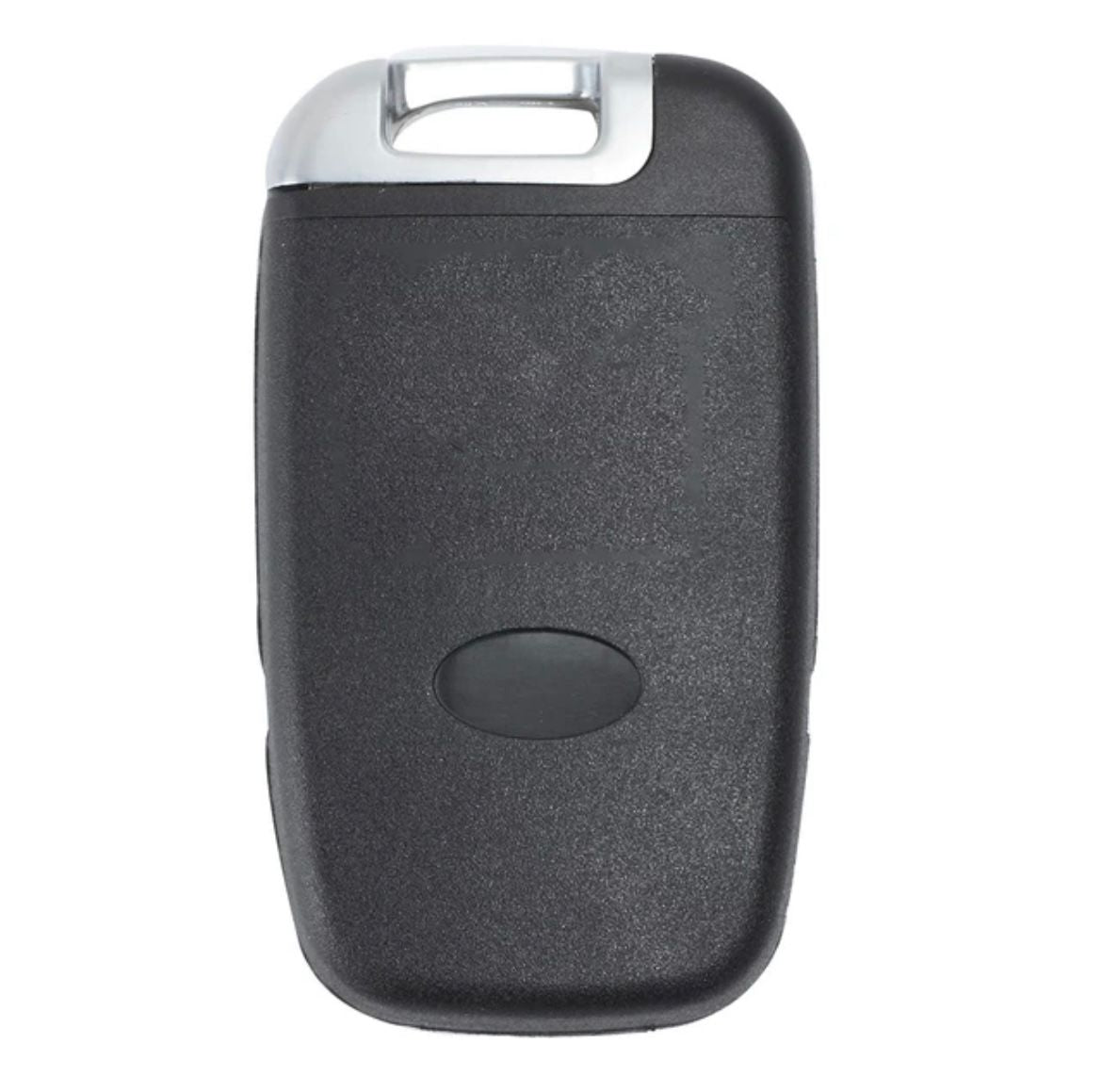 For Hyundai Veloster IX35 Santa fe I30 2012-2016 433MHz ID46 Car Key Fob