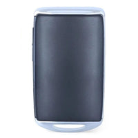 Thumbnail for For Mazda CX30 CX-30 2021 - 2023 433MHz 6A SKE11E-01 2 Buttons Remote Car Key Fob