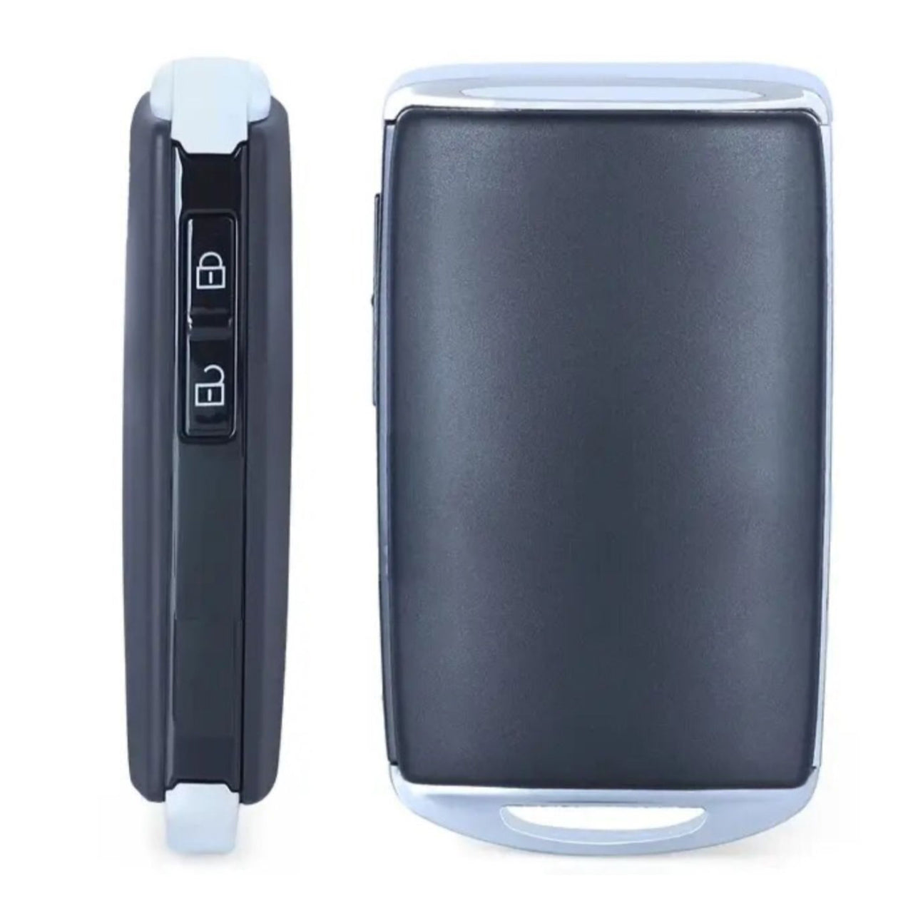 For Mazda CX30 CX-30 2021 - 2023 433MHz 6A SKE11E-01 2 Buttons Remote Car Key Fob