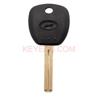 Thumbnail for Transponder Key Shell for Hyundai