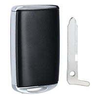 Thumbnail for For Mazda CX30 CX-30 2021 - 2023 433MHz 6A SKE11E-01 4 Buttons Remote Car Key Fob