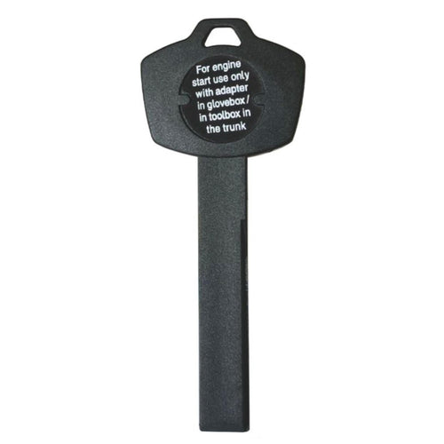 BMW Keys