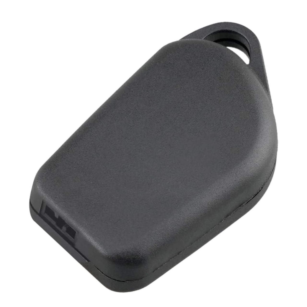 For Citroen Berlingo Picasso Saxo Xsara 2 Button Remote Car Key Fob Shell Case