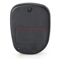 Thumbnail for A269ZUA111 Remote Key 2B 434MHz for Subaru Baja Outback Impreza Forester 2000-2006