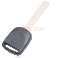 Thumbnail for Transponder Key ID46 Chip for Honda Accord Civic CRV Element Pilot