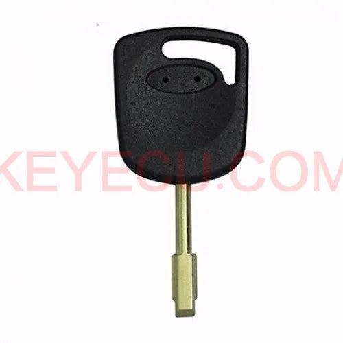 Transponder Key Shell for Ford Mondeo FO21